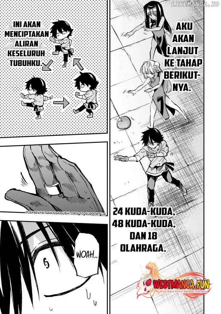 image-komik-hitoribocchi-no-isekai-kouryaku-chapter-225-5/13