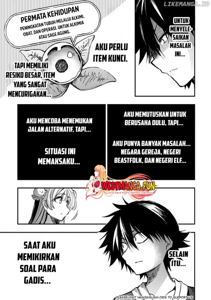 image-komik-hitoribocchi-no-isekai-kouryaku-chapter-225-8/13