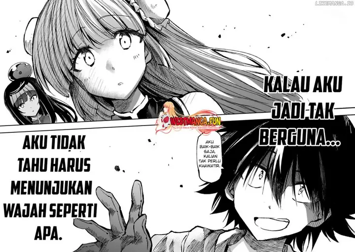 image-komik-hitoribocchi-no-isekai-kouryaku-chapter-225-9/13