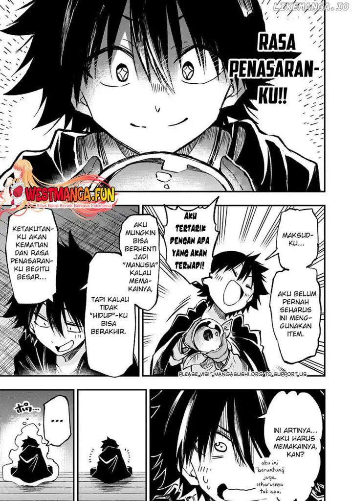 image-komik-hitoribocchi-no-isekai-kouryaku-chapter-225-11/13