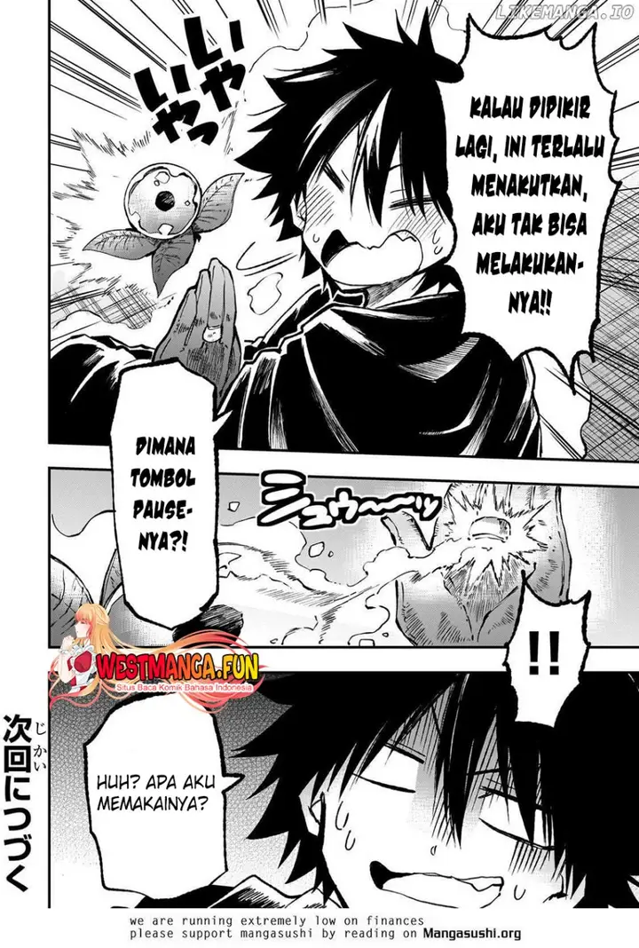 image-komik-hitoribocchi-no-isekai-kouryaku-chapter-225-12/13