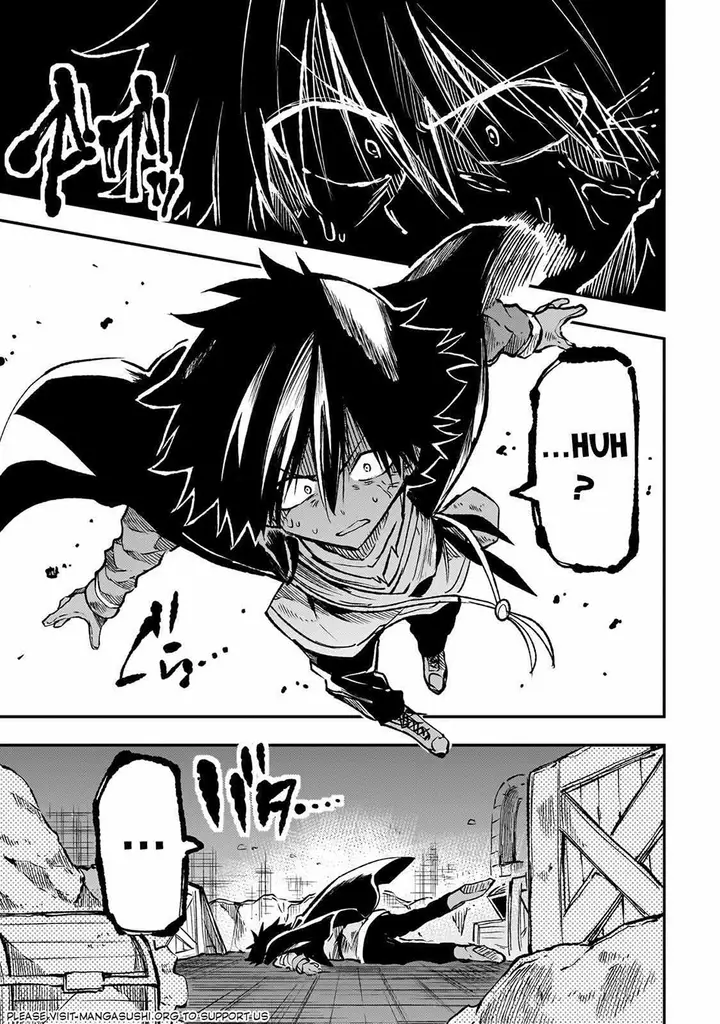 image-komik-hitoribocchi-no-isekai-kouryaku-chapter-226-7/16