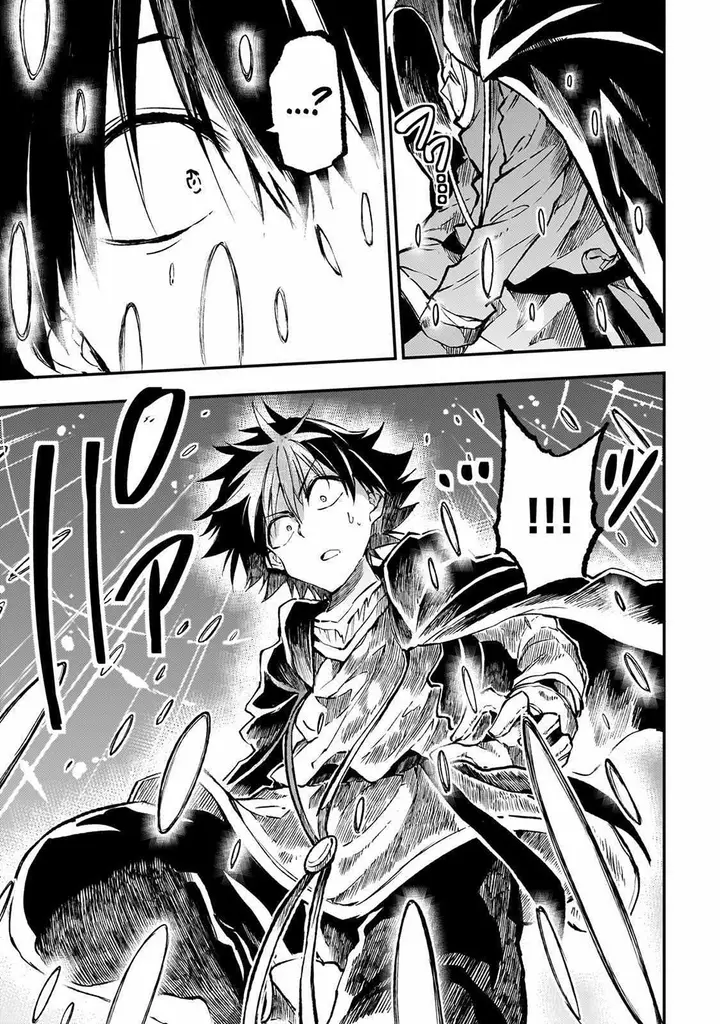 image-komik-hitoribocchi-no-isekai-kouryaku-chapter-226-10/16