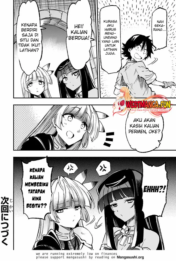 image-komik-hitoribocchi-no-isekai-kouryaku-chapter-226-15/16