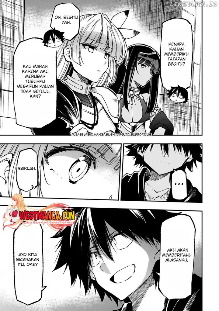 image-komik-hitoribocchi-no-isekai-kouryaku-chapter-227-3/16