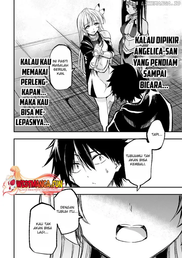 image-komik-hitoribocchi-no-isekai-kouryaku-chapter-227-6/16