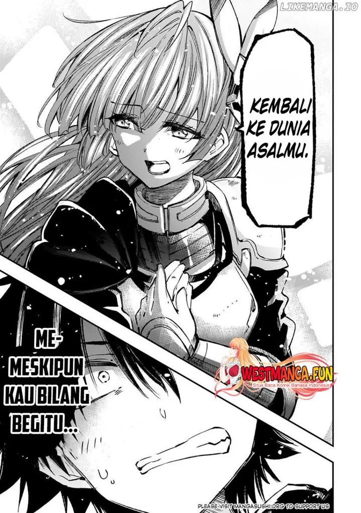 image-komik-hitoribocchi-no-isekai-kouryaku-chapter-227-7/16