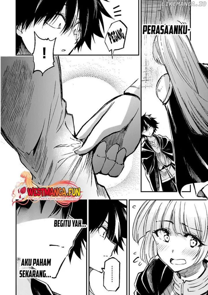 image-komik-hitoribocchi-no-isekai-kouryaku-chapter-227-8/16