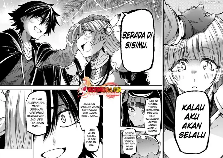 image-komik-hitoribocchi-no-isekai-kouryaku-chapter-227-12/16