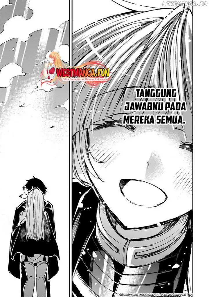 image-komik-hitoribocchi-no-isekai-kouryaku-chapter-227-14/16
