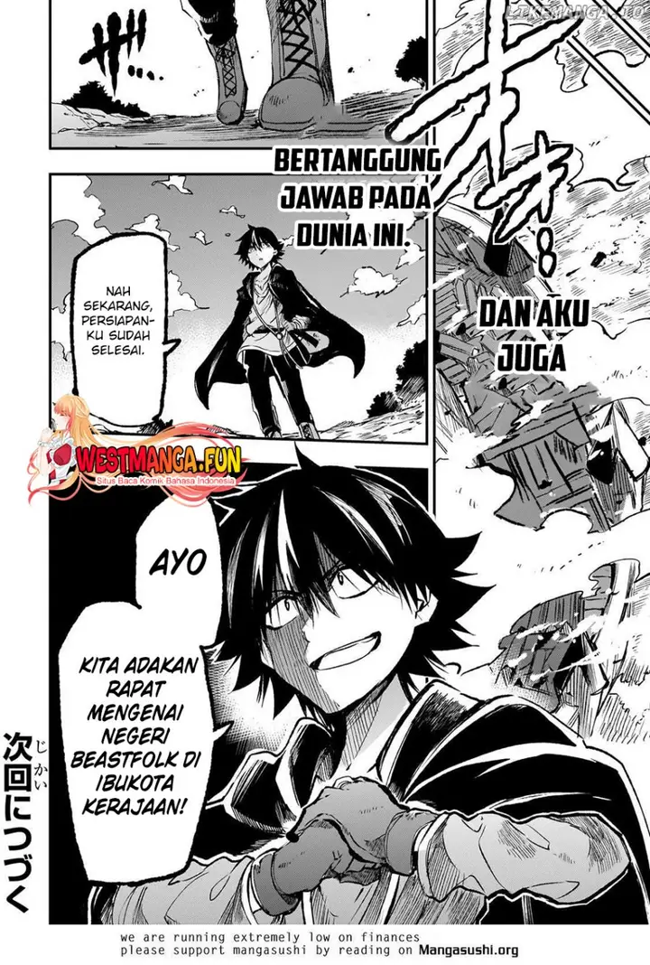 image-komik-hitoribocchi-no-isekai-kouryaku-chapter-227-15/16