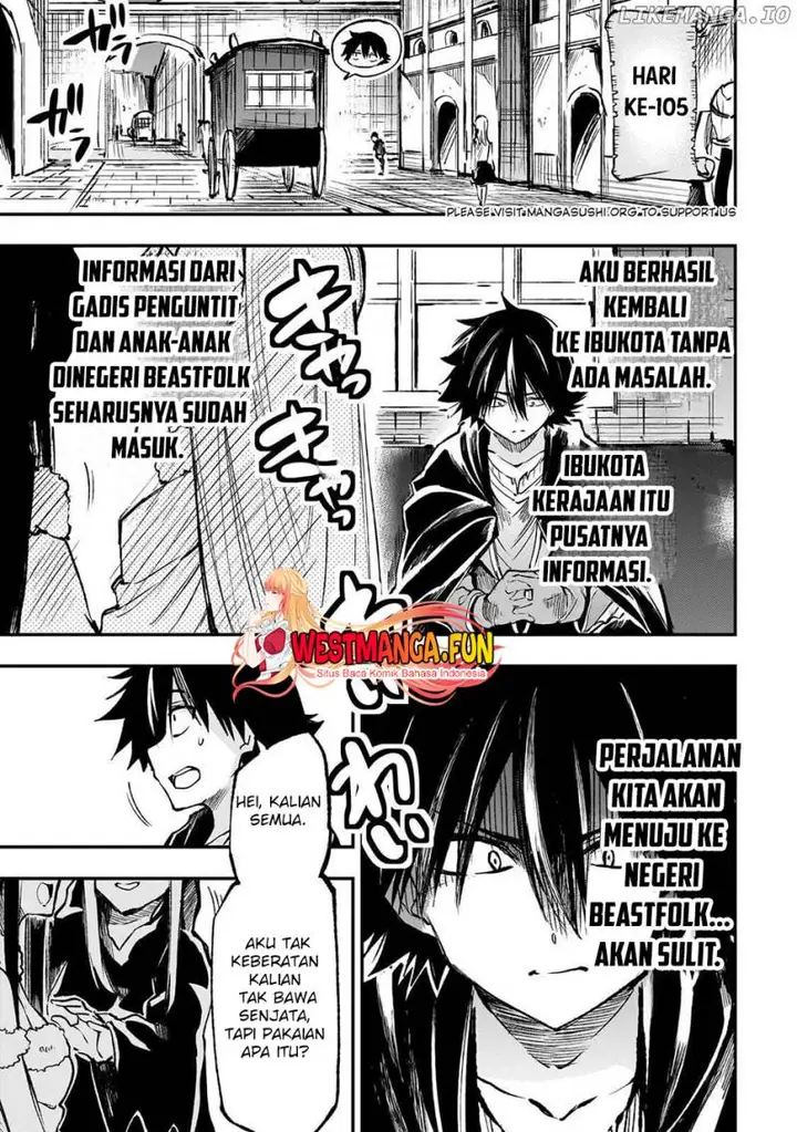 image-komik-hitoribocchi-no-isekai-kouryaku-chapter-228-3/16