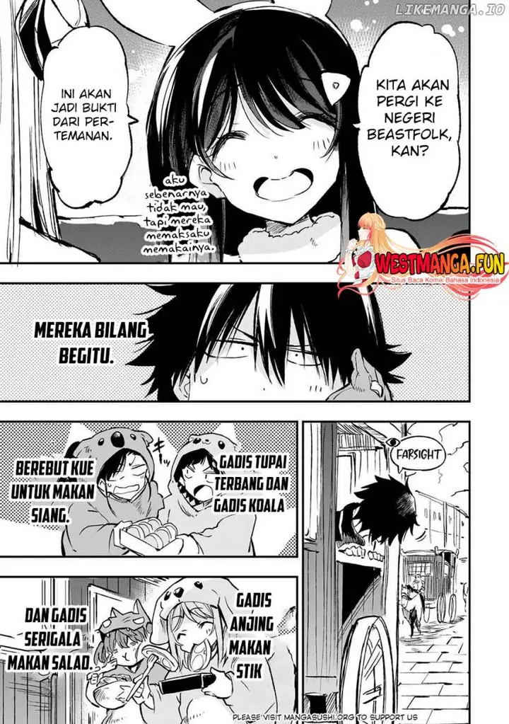 image-komik-hitoribocchi-no-isekai-kouryaku-chapter-228-5/16