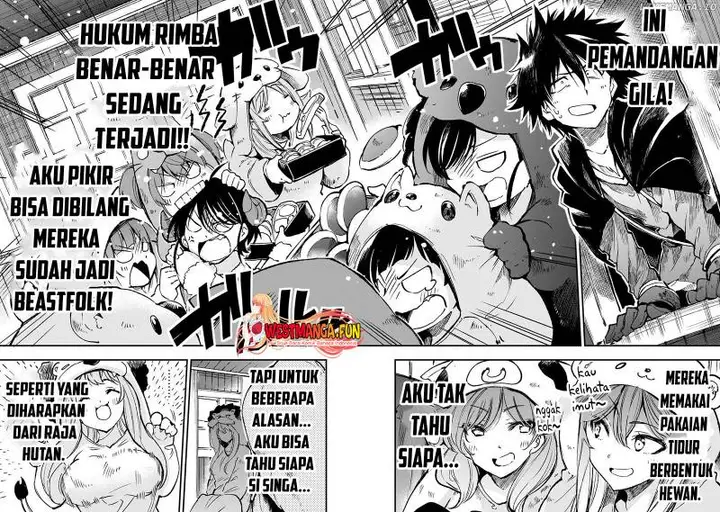 image-komik-hitoribocchi-no-isekai-kouryaku-chapter-228-6/16