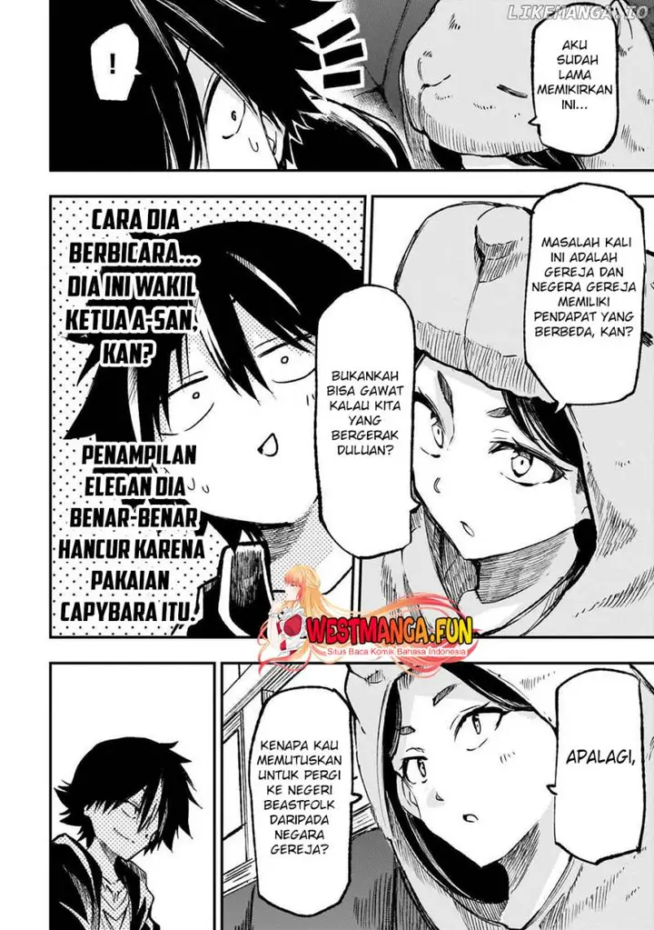 image-komik-hitoribocchi-no-isekai-kouryaku-chapter-228-7/16