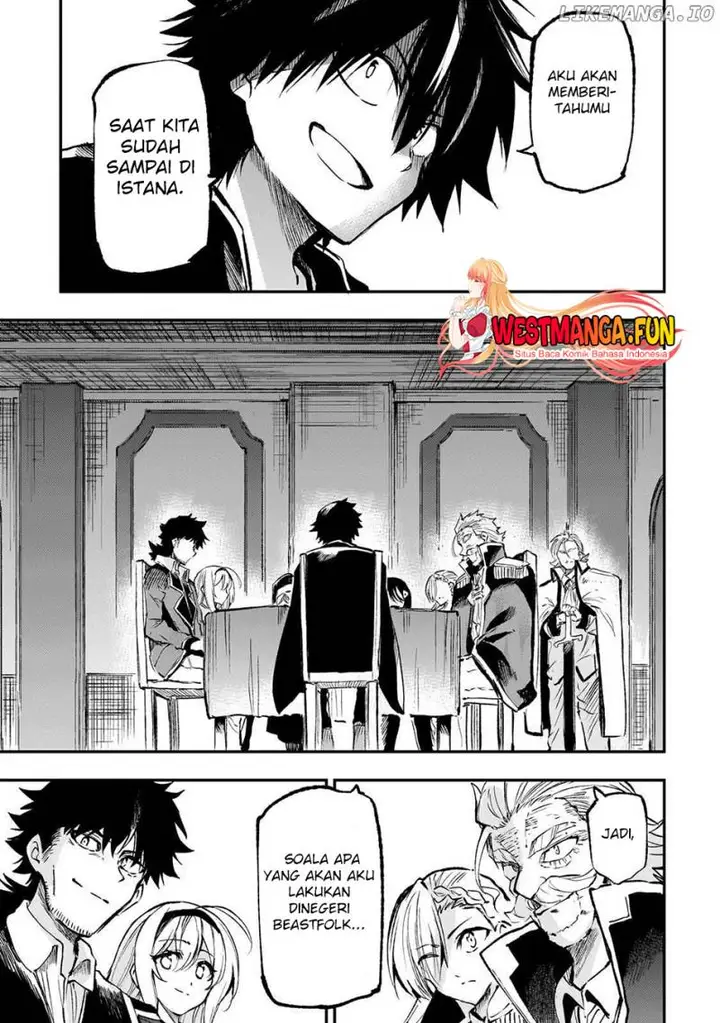image-komik-hitoribocchi-no-isekai-kouryaku-chapter-228-8/16