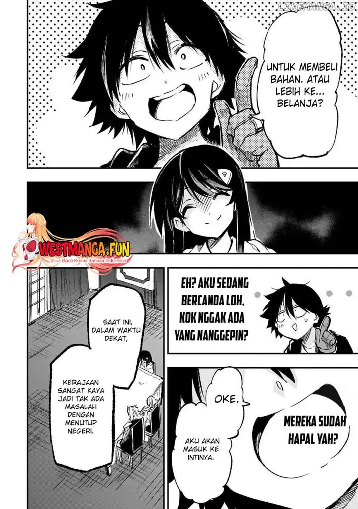 image-komik-hitoribocchi-no-isekai-kouryaku-chapter-228-9/16