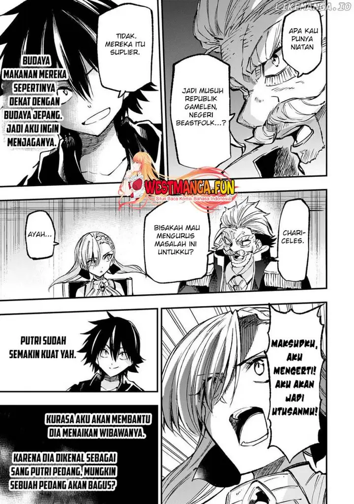 image-komik-hitoribocchi-no-isekai-kouryaku-chapter-228-12/16