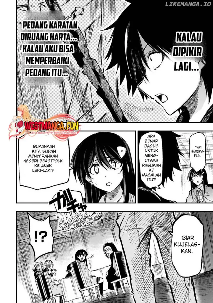image-komik-hitoribocchi-no-isekai-kouryaku-chapter-228-13/16