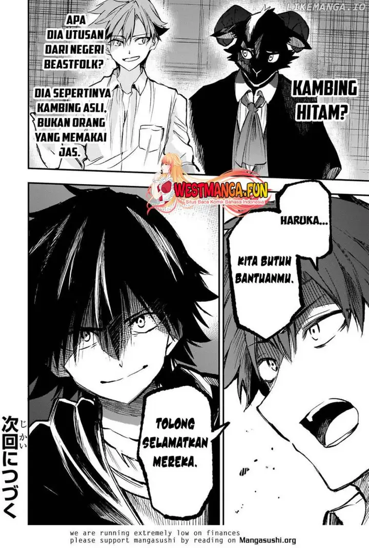 image-komik-hitoribocchi-no-isekai-kouryaku-chapter-228-15/16