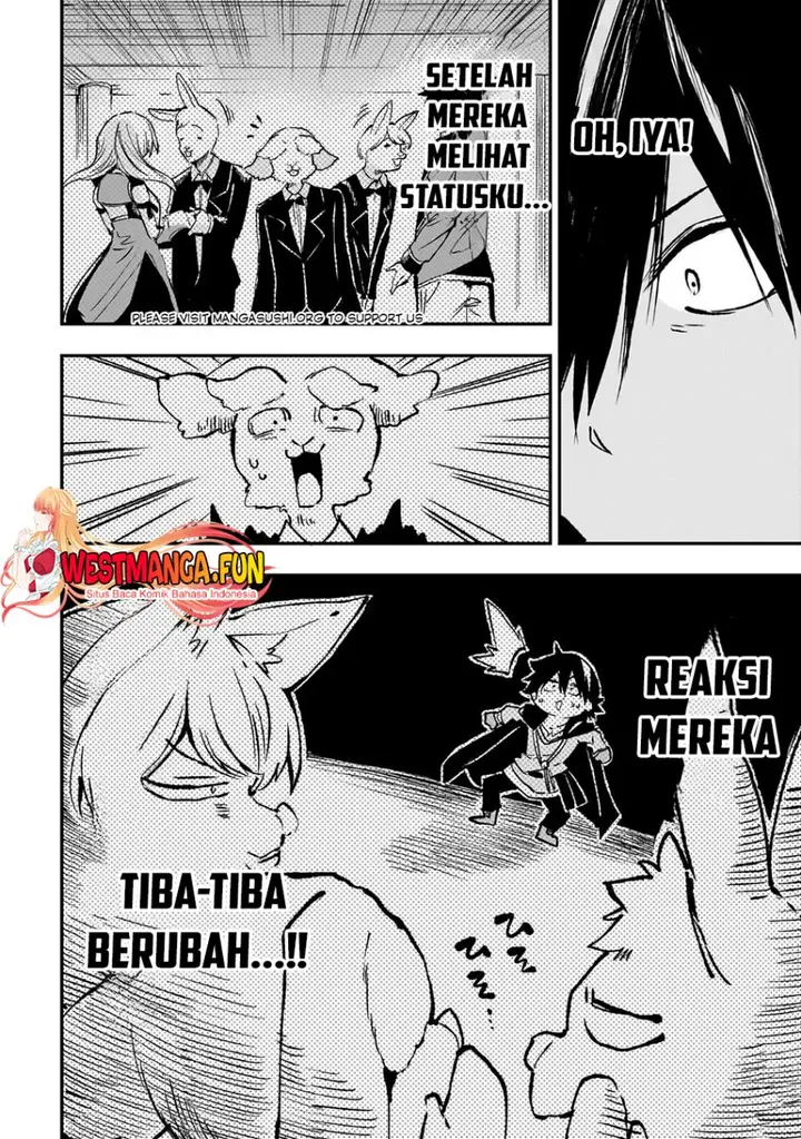 image-komik-hitoribocchi-no-isekai-kouryaku-chapter-229-5/16