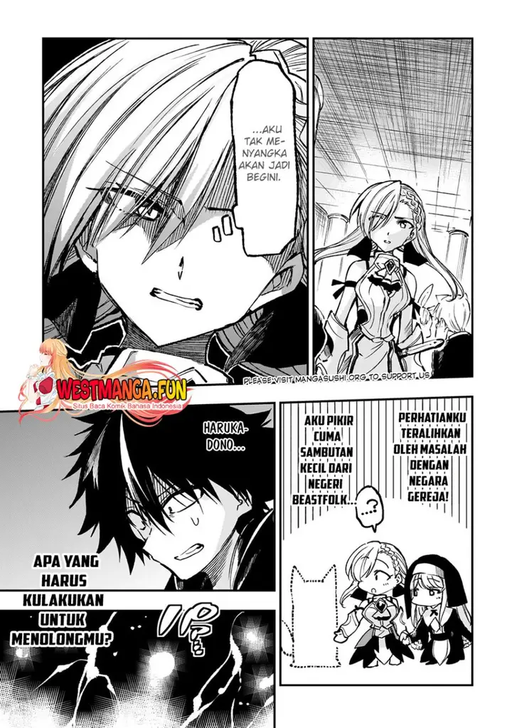 image-komik-hitoribocchi-no-isekai-kouryaku-chapter-229-14/16