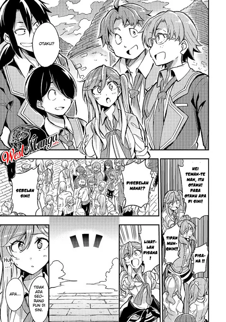 image-komik-hitoribocchi-no-isekai-kouryaku-chapter-23-1/16