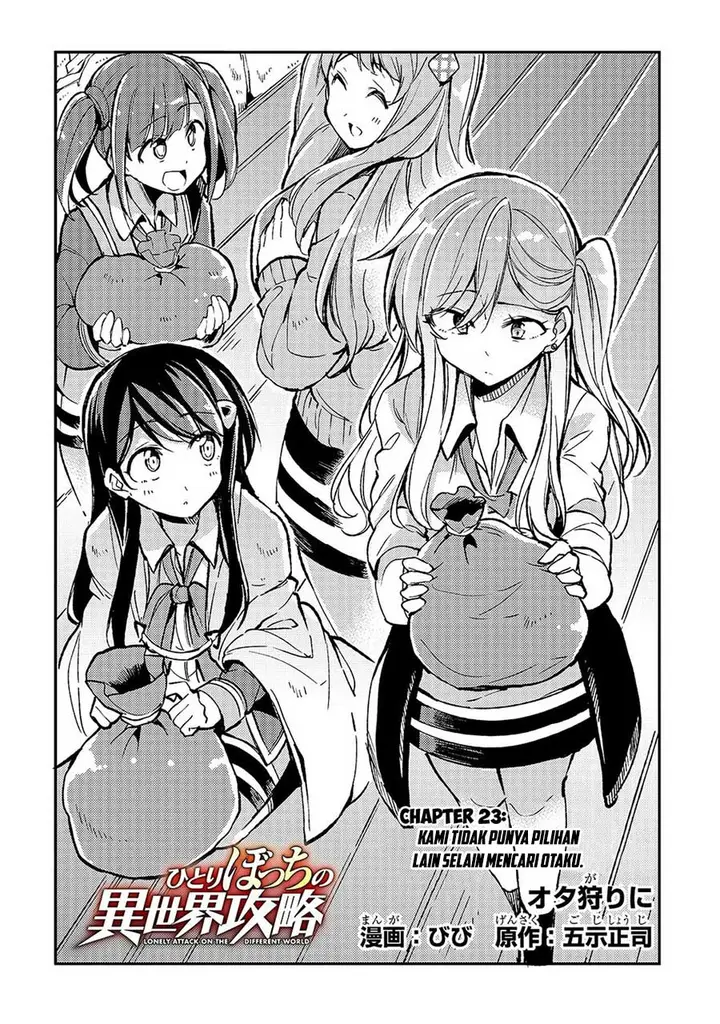 image-komik-hitoribocchi-no-isekai-kouryaku-chapter-23-3/16