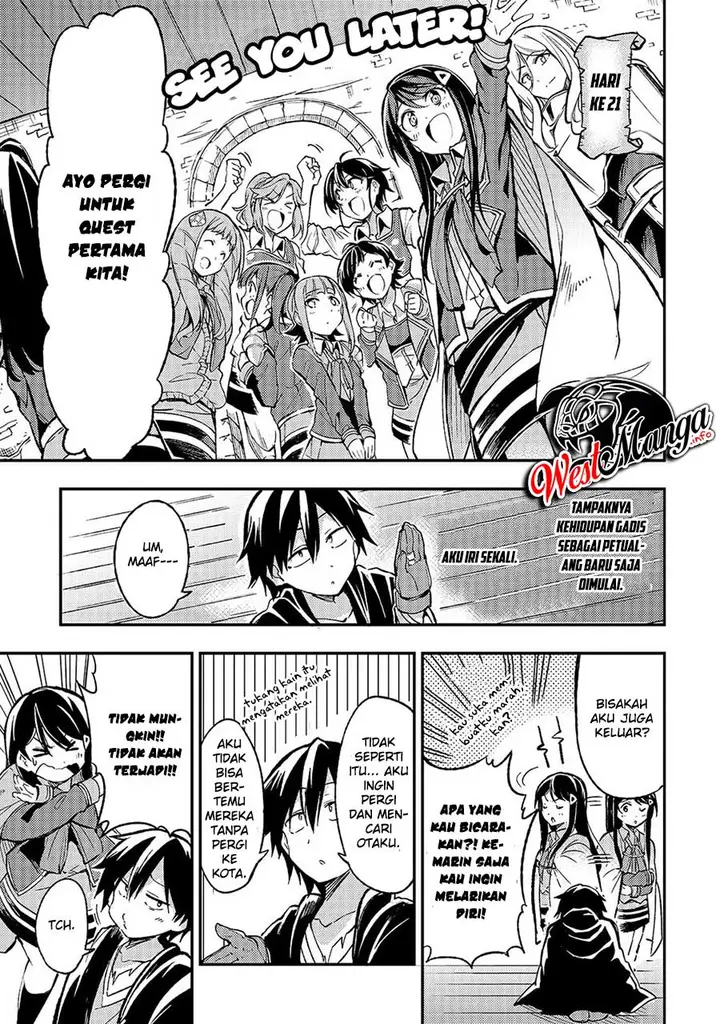 image-komik-hitoribocchi-no-isekai-kouryaku-chapter-23-4/16