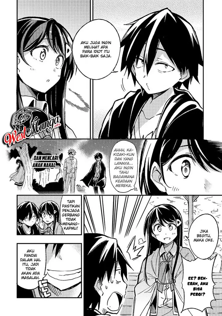 image-komik-hitoribocchi-no-isekai-kouryaku-chapter-23-5/16