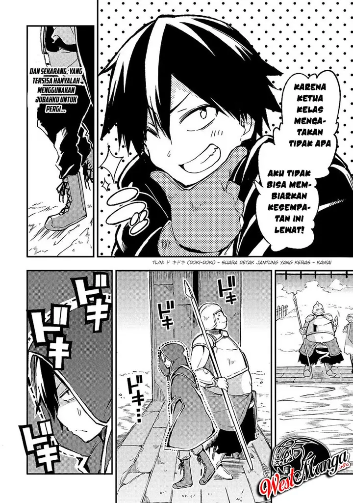 image-komik-hitoribocchi-no-isekai-kouryaku-chapter-23-7/16