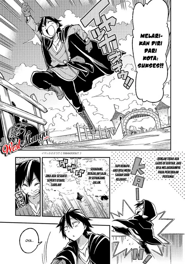 image-komik-hitoribocchi-no-isekai-kouryaku-chapter-23-8/16