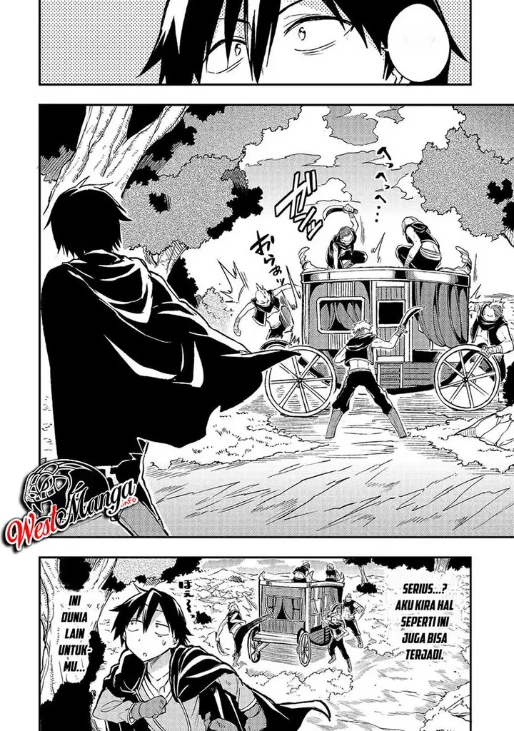image-komik-hitoribocchi-no-isekai-kouryaku-chapter-23-11/16
