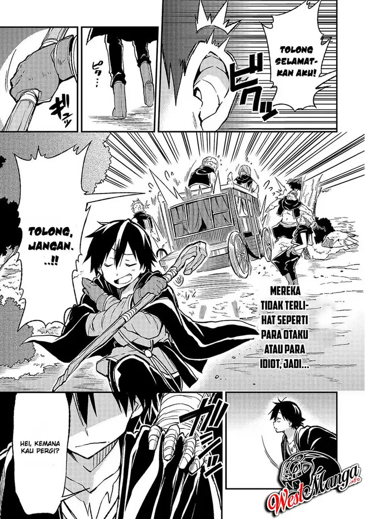 image-komik-hitoribocchi-no-isekai-kouryaku-chapter-23-12/16