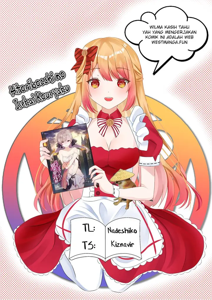 image-komik-hitoribocchi-no-isekai-kouryaku-chapter-230-0/16