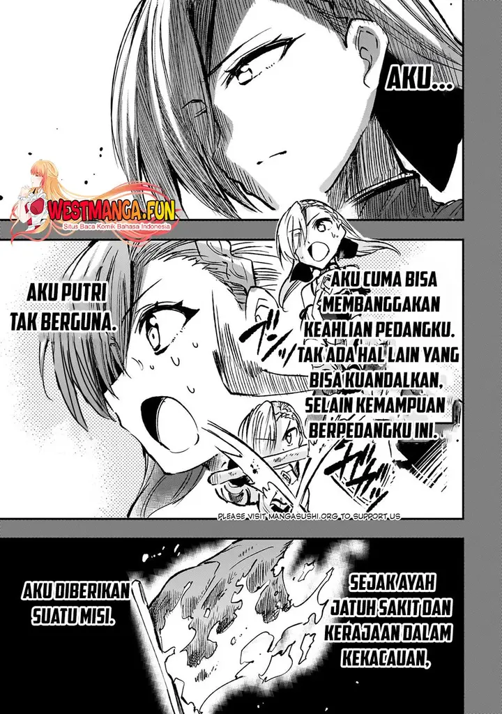 image-komik-hitoribocchi-no-isekai-kouryaku-chapter-230-3/16