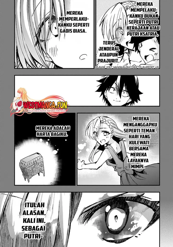 image-komik-hitoribocchi-no-isekai-kouryaku-chapter-230-7/16