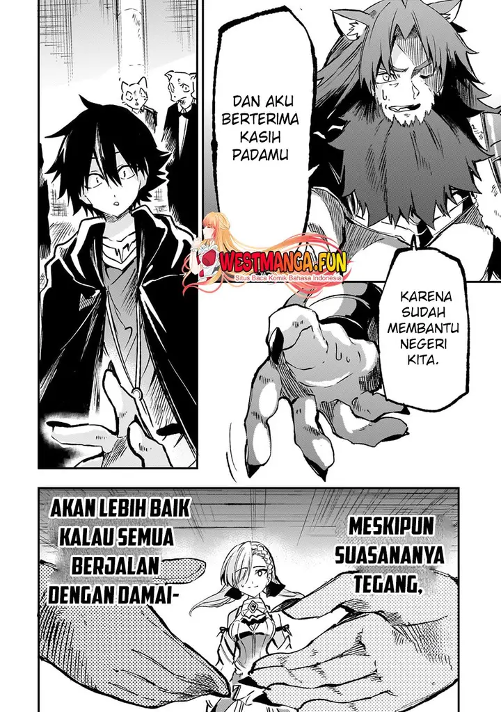 image-komik-hitoribocchi-no-isekai-kouryaku-chapter-230-9/16