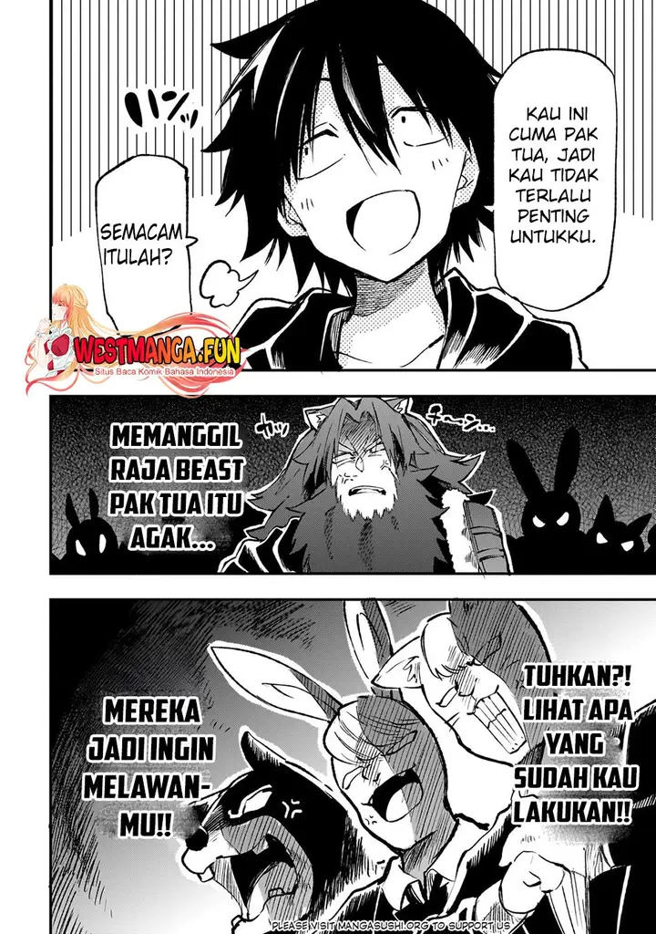 image-komik-hitoribocchi-no-isekai-kouryaku-chapter-230-11/16