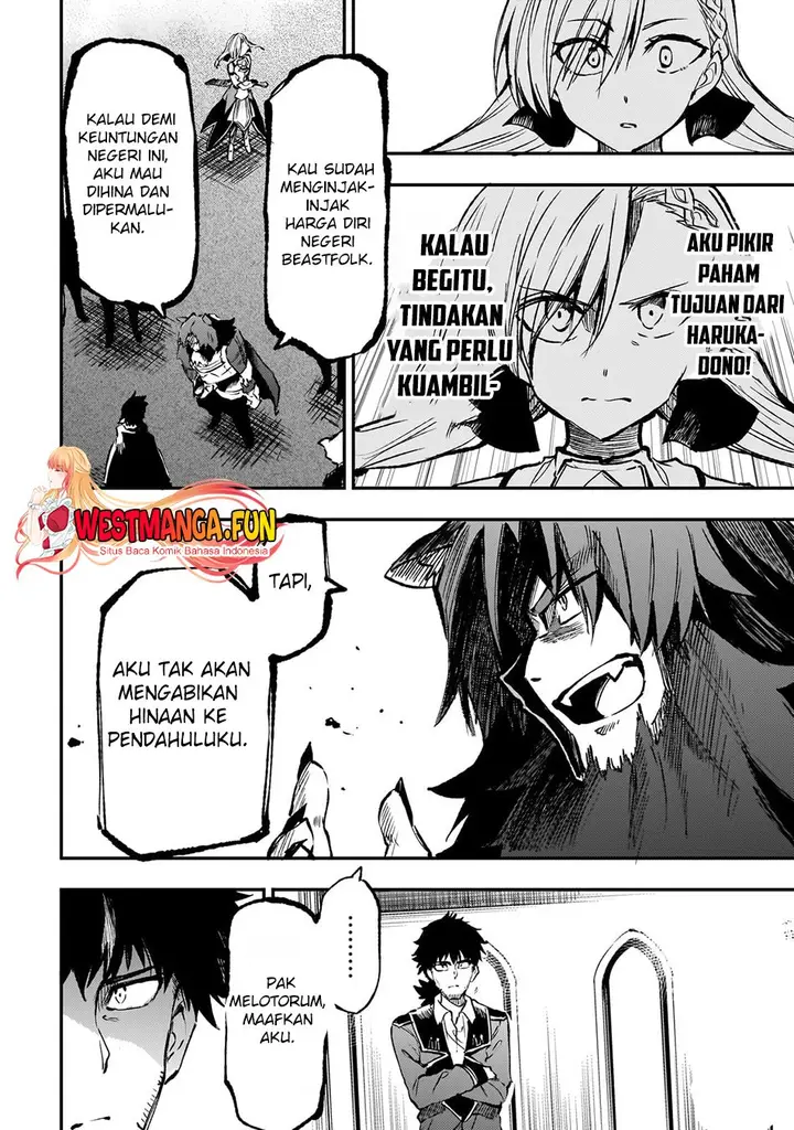 image-komik-hitoribocchi-no-isekai-kouryaku-chapter-230-13/16