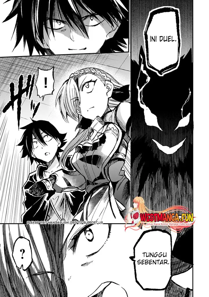 image-komik-hitoribocchi-no-isekai-kouryaku-chapter-230-14/16