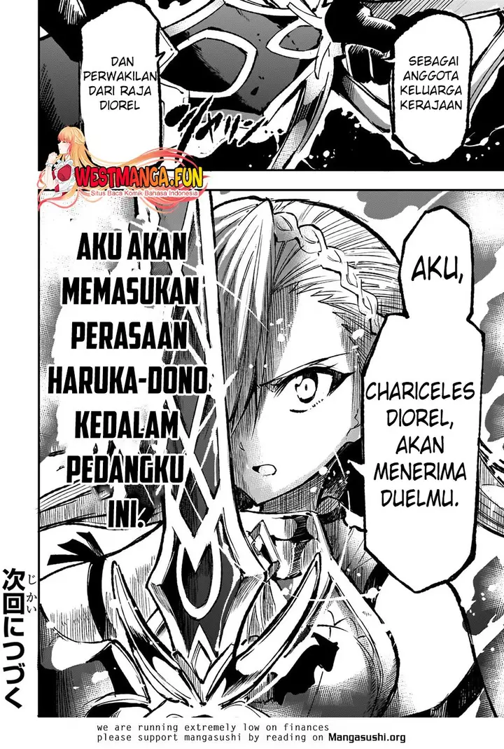 image-komik-hitoribocchi-no-isekai-kouryaku-chapter-230-15/16