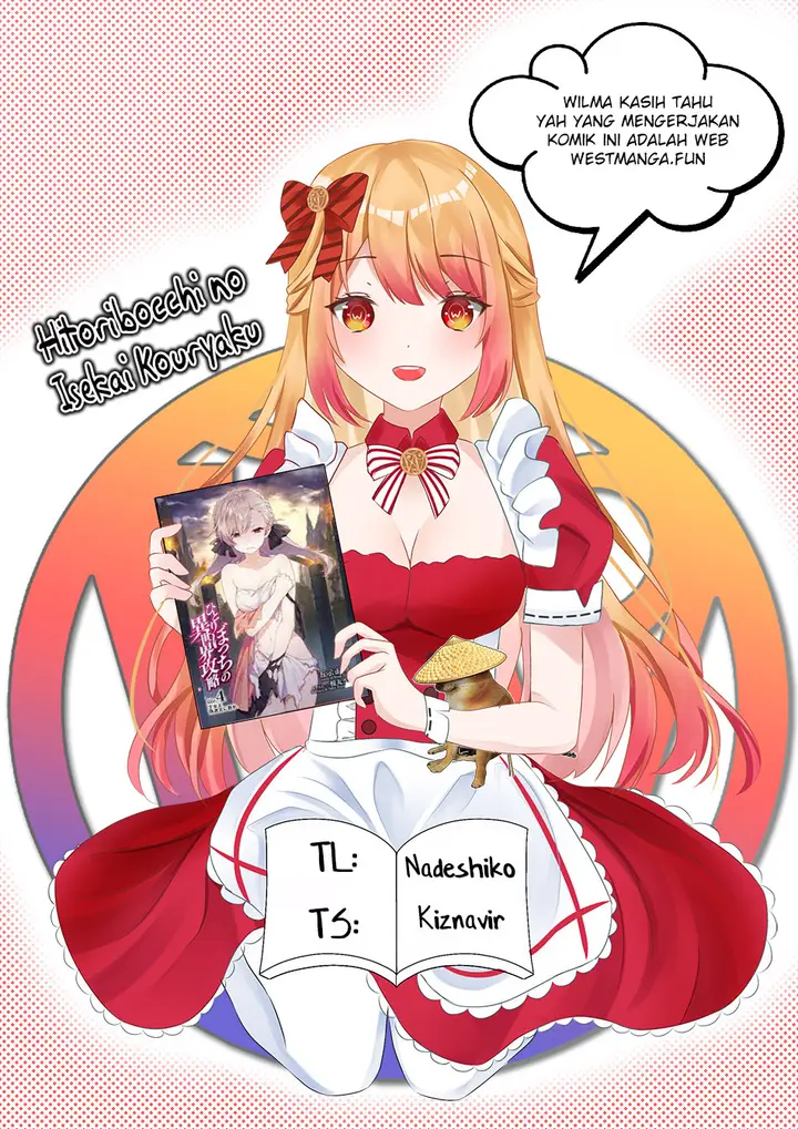 image-komik-hitoribocchi-no-isekai-kouryaku-chapter-231-1/16