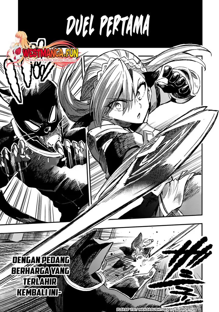 image-komik-hitoribocchi-no-isekai-kouryaku-chapter-231-3/16