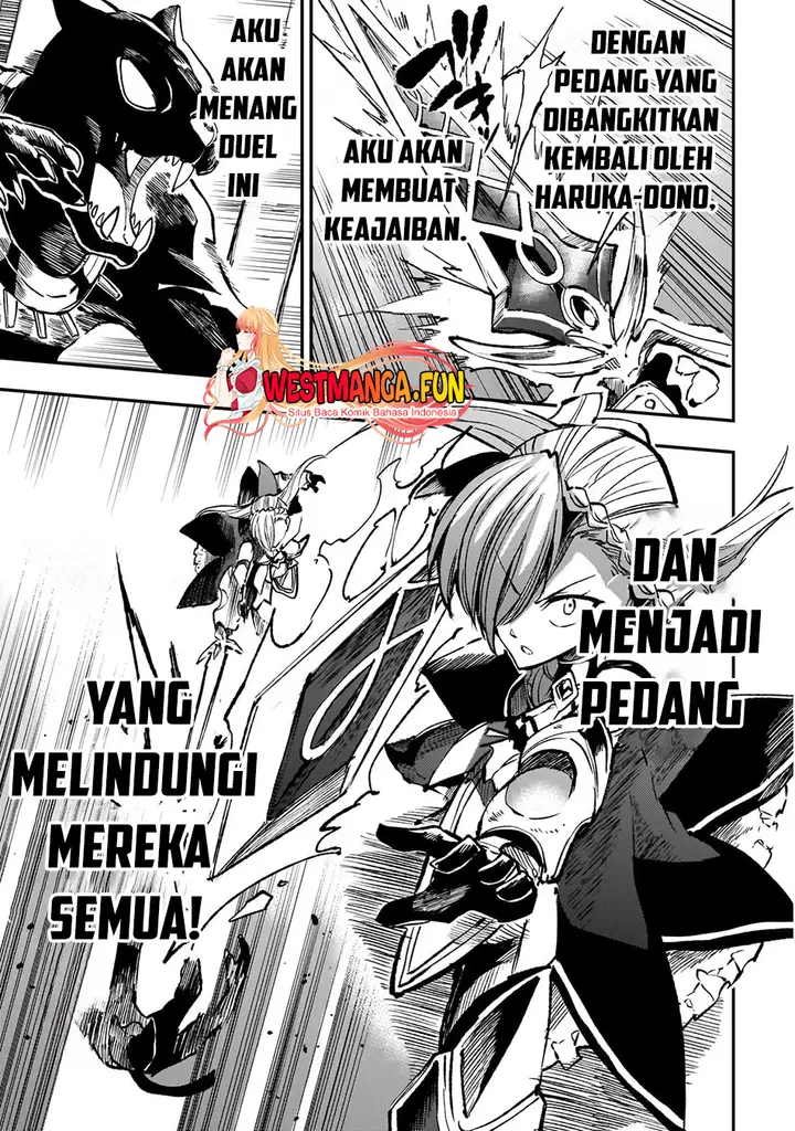 image-komik-hitoribocchi-no-isekai-kouryaku-chapter-231-5/16