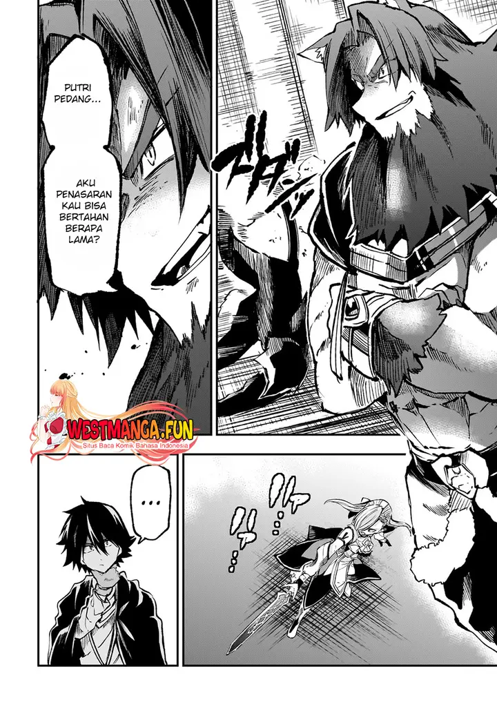 image-komik-hitoribocchi-no-isekai-kouryaku-chapter-231-6/16