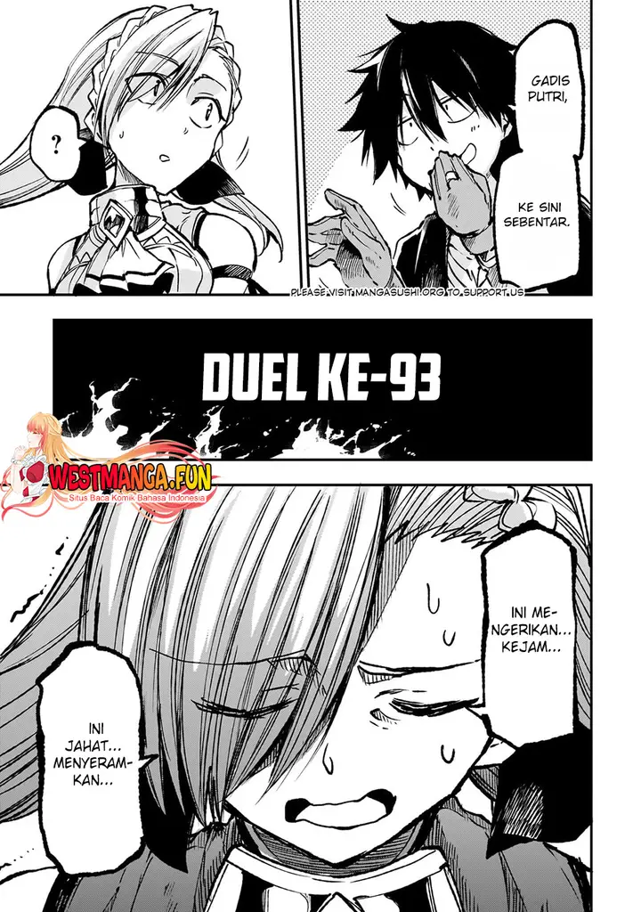 image-komik-hitoribocchi-no-isekai-kouryaku-chapter-231-7/16