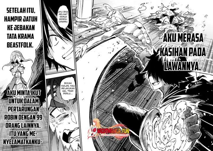 image-komik-hitoribocchi-no-isekai-kouryaku-chapter-231-8/16