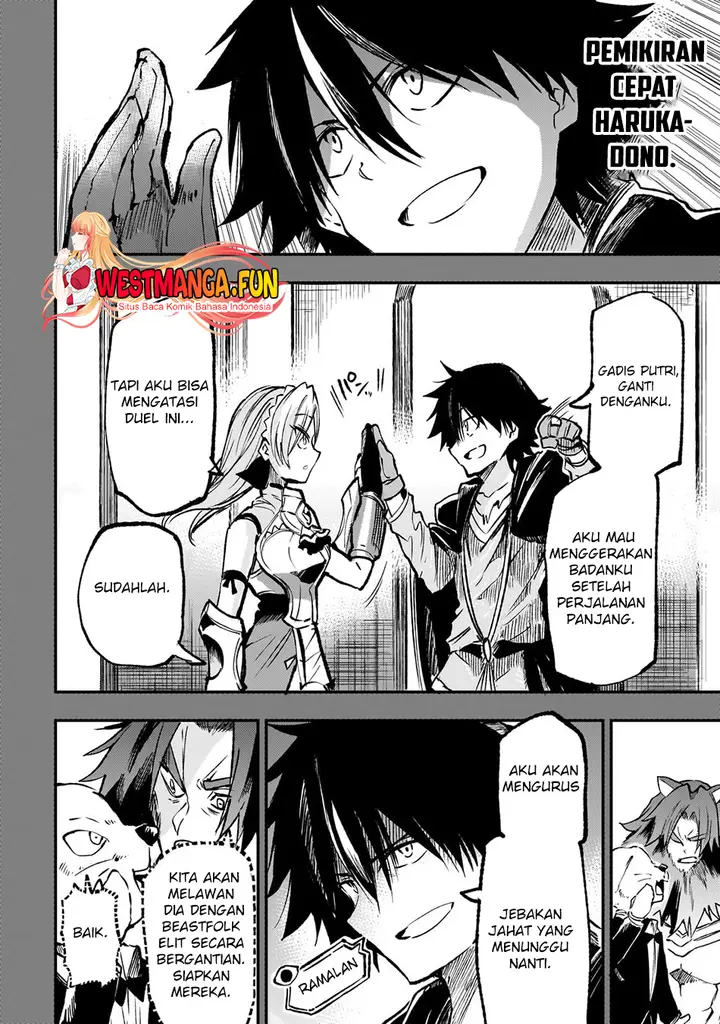 image-komik-hitoribocchi-no-isekai-kouryaku-chapter-231-9/16