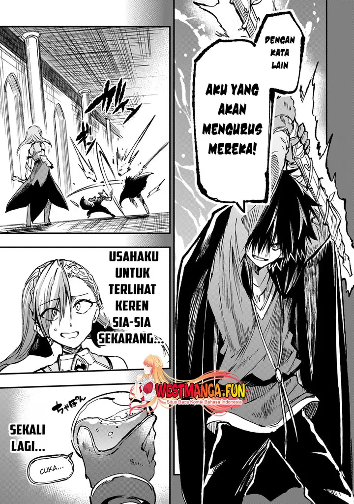 image-komik-hitoribocchi-no-isekai-kouryaku-chapter-231-10/16